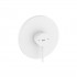 Roca Ona bateria prysznicowa podtynkowa biały mat A5A2B9EB00