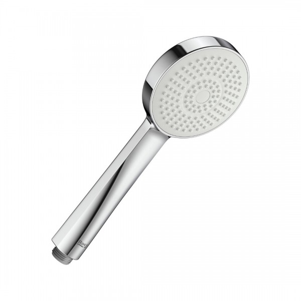 Roca Stella słuchawka prysznicowa chrom A5B3113C00