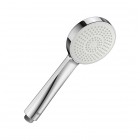 Roca Stella słuchawka prysznicowa chrom A5B3113C00