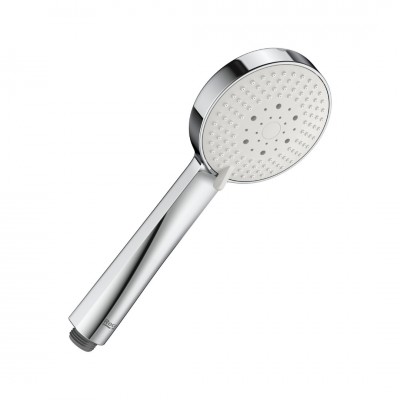 Roca Stella słuchawka prysznicowa chrom A5B8113C00