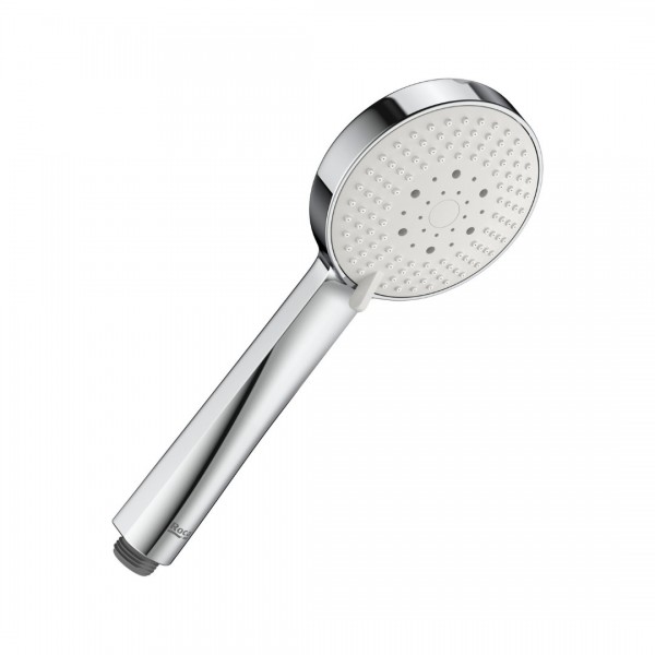 Roca Stella słuchawka prysznicowa chrom A5B8113C00