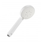 Roca Stella słuchawka prysznicowa biały mat A5B8113B00