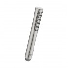 Roca Stella słuchawka prysznicowa stal szczotkowana A5B9B61SM0