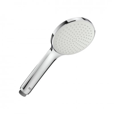 Roca Sensum słuchawka prysznicowa chrom A5BCB09C00