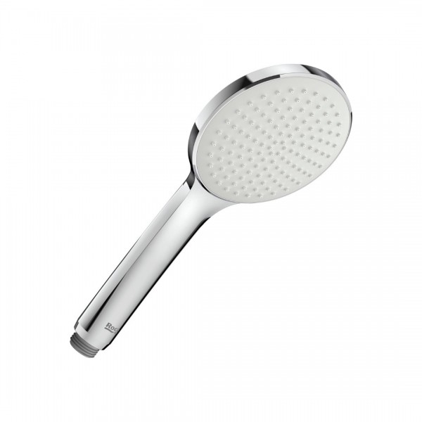Roca Sensum słuchawka prysznicowa chrom A5BCB09C00