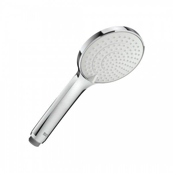 Roca Sensum słuchawka prysznicowa chrom A5BG109C00