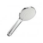 Roca Sensum słuchawka prysznicowa chrom A5BG109C00