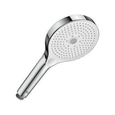 Roca Plenum słuchawka prysznicowa chrom A5B8114C00