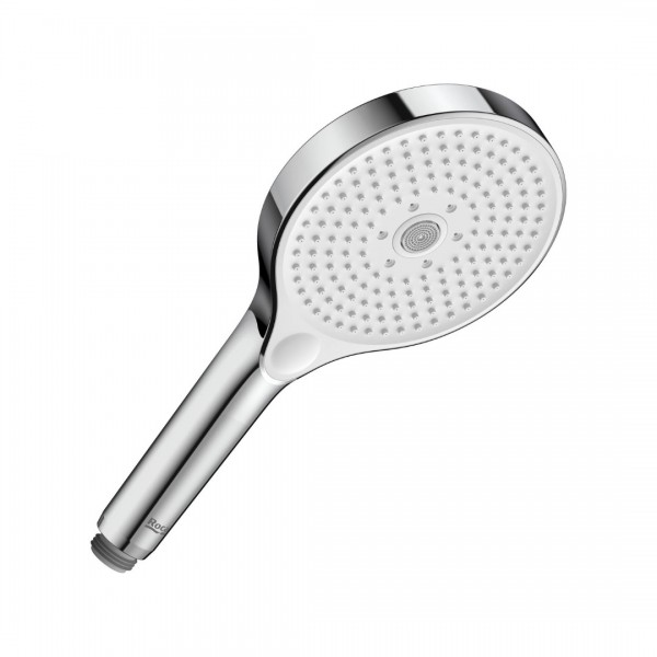 Roca Plenum słuchawka prysznicowa chrom A5B8114C00