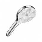 Roca Plenum słuchawka prysznicowa chrom A5B8114C00