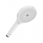 Roca Plenum słuchawka prysznicowa biały mat A5B8114B00