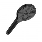 Roca Plenum słuchawka prysznicowa titanium black A5B8114CN0