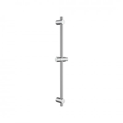 Deante Stella drążek prysznicowy 70 cm chrom A5B0713C00