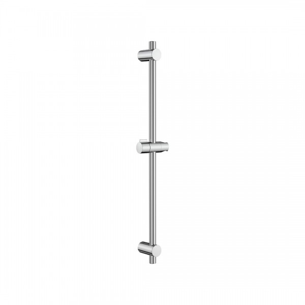 Deante Stella drążek prysznicowy 70 cm chrom A5B0713C00