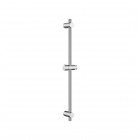 Deante Stella drążek prysznicowy 70 cm chrom A5B0713C00