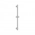 Deante Stella drążek prysznicowy 70 cm chrom A5B0713C00