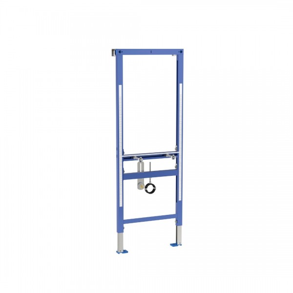 Roca Duplo S stelaż podtynkowy do pisuaru dopływ z góry A8900F4100