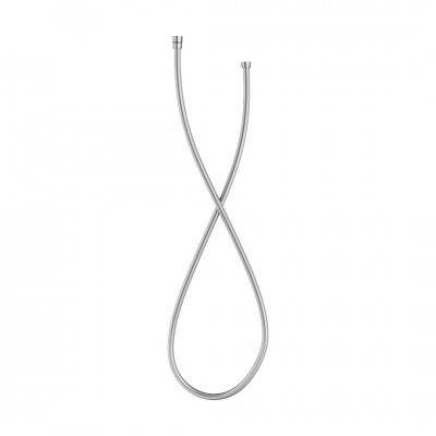 Roca Flex wąż prysznicowy 170 cm chrom A5B2117C00