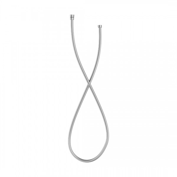 Roca Flex wąż prysznicowy 170 cm chrom A5B2117C00
