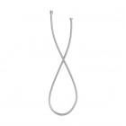 Roca Flex wąż prysznicowy 170 cm chrom A5B2117C00