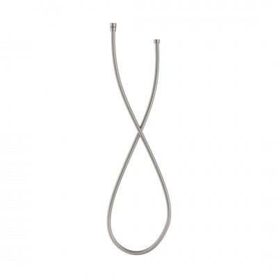 Roca Flex wąż prysznicowy 150 cm stal szczotkowana A5B2118SM0