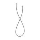 Roca Flex wąż prysznicowy 150 cm stal szczotkowana A5B2118SM0