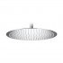 Roca Raindream deszczownica okrągła 40 cm chrom A5B2650C00