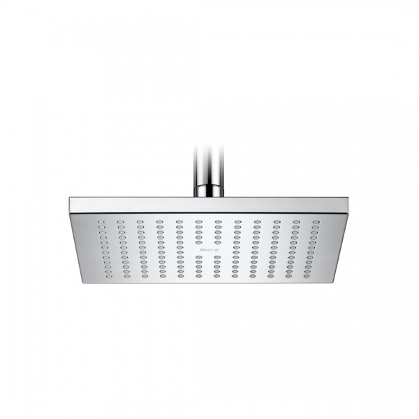 Roca Rainsense deszczownica kwadratowa 20x20 cm chrom A5B2350C00