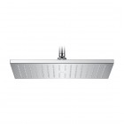 Roca Rainsense deszczownica prostokątna 36x24 cm chrom A5B3050C00