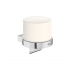 Roca Hotels 2.0 dozownik na mydło wiszący chrom A817590C00