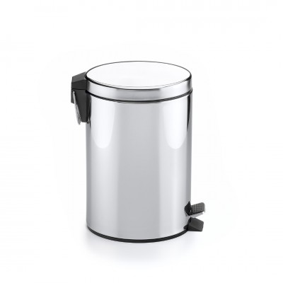 Roca Hotels kosz na śmieci 6L A815489001 Roca Hotels kosz na śmieci 6L A815489001