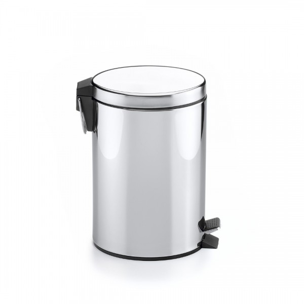 Roca Hotels kosz na śmieci 6L A815489001