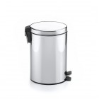 Roca Hotels kosz na śmieci 6L A815489001