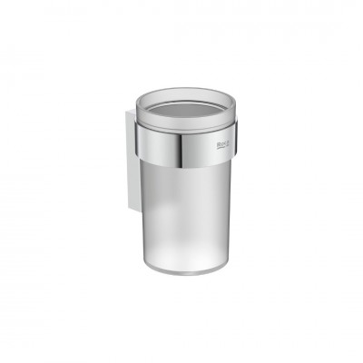 Roca Victoria kubek wiszący chrom A817894C00