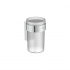 Roca Victoria kubek wiszący chrom A817894C00