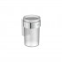 Roca Victoria kubek wiszący chrom A817894C00
