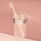 Roca Victoria kubek wiszący chrom A817894C00