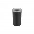 Roca Victoria kubek stojący czarny mat A817895NB0