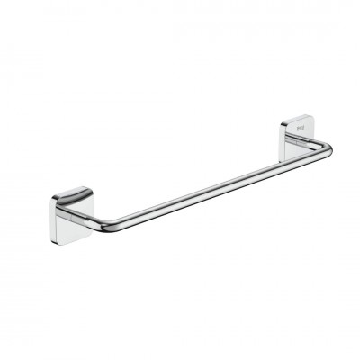Roca Victoria wieszak na ręcznik 40 cm chrom A817883C00