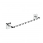 Roca Victoria wieszak na ręcznik 40 cm chrom A817883C00