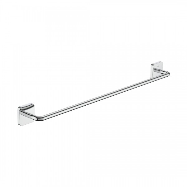 Roca Victoria wieszak na ręcznik 60 cm chrom A817884C00