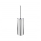 Roca Victoria szczotka WC wisząca chrom A817891C00