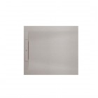 Roca Pyros brodzik kwadratowy kompozytowy 90x90 cm perłowy AP90138438401630