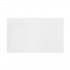 Roca Pyros brodzik prostokątny kompozytowy 80x120 cm biały AP9014B032001100