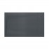 Roca Pyros brodzik prostokątny kompozytowy 80x120 cm szary łupek AP9014B032001200