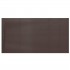 Roca Pyros brodzik prostokątny kompozytowy 80x160 cm cafe AP90164032001660