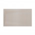 Roca Pyros brodzik prostokątny kompozytowy 90x140 cm beżowy AP90157838401650