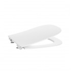 Roca Optica deska WC wolnoopadająca Slim A801F72002