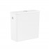 Roca Optica zbiornik WC do kompaktu biały A341V10000