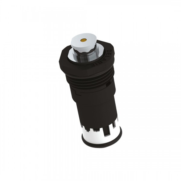 Delabie głowica czasowa 743747